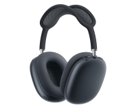 APPLE AirPods Max 2 północ - 1510887 - zdjęcie 3